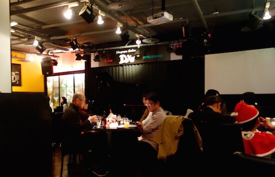 f:id:crycat3:20171211180856j:plain