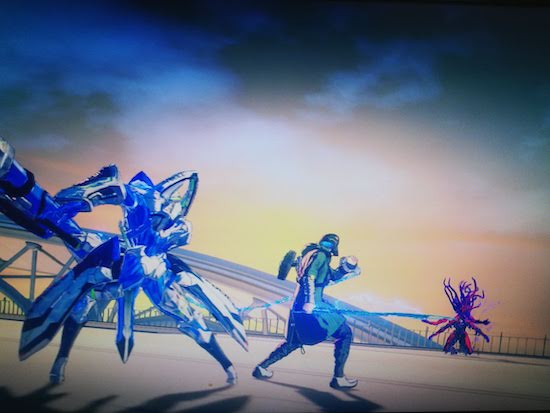 f:id:crycat3:20200526134009j:plain