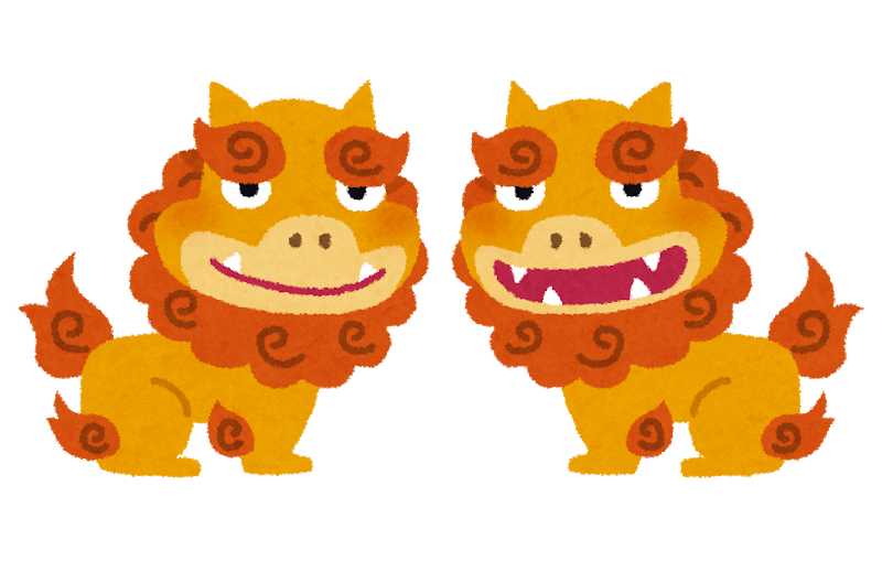 f:id:crycat3:20210417155929p:plain