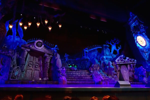 f:id:crycat3:20190221140828j:plain