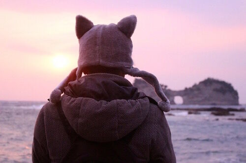 f:id:crycat3:20161228025638j:plain