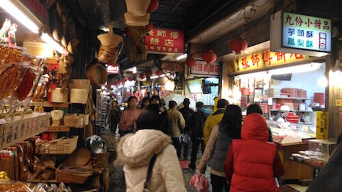 f:id:crycat3:20160120002051j:plain