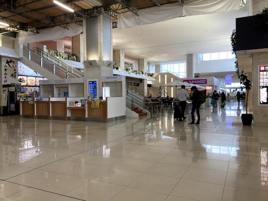 f:id:crycat3:20210417143433j:plain