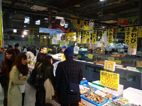 f:id:crycat3:20160227213749j:plain