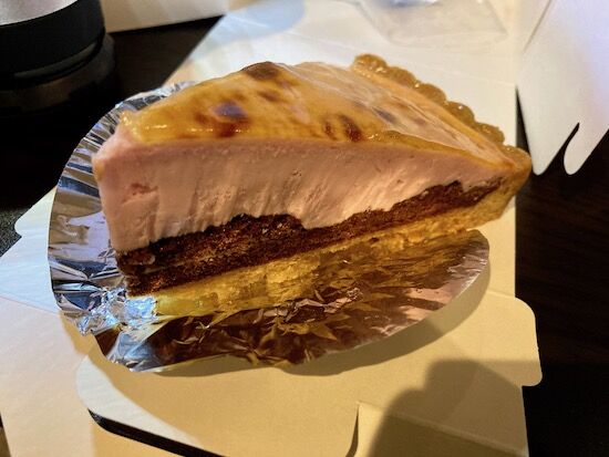 f:id:crycat3:20210421021132j:plain