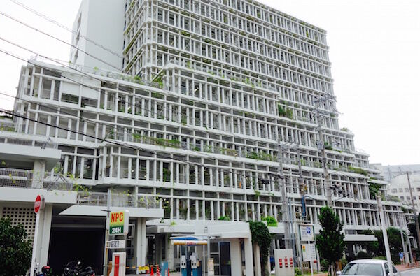 f:id:crycat3:20170923165700j:plain