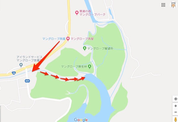 f:id:crycat3:20190317172341j:plain