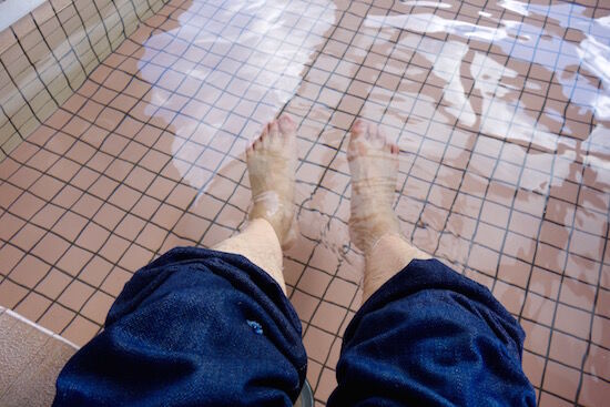 f:id:crycat3:20170329122209j:plain