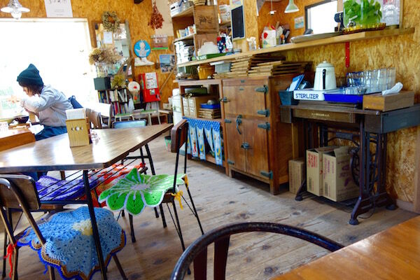 f:id:crycat3:20180512090559j:plain