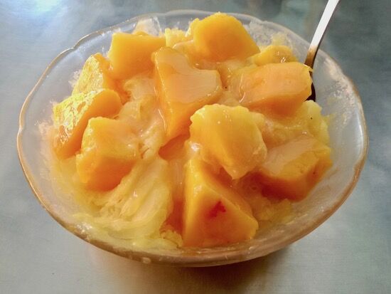 f:id:crycat3:20190916021827j:plain