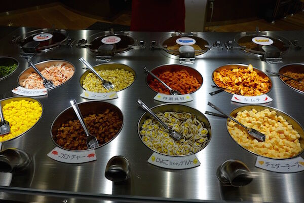 f:id:crycat3:20180626014544j:plain