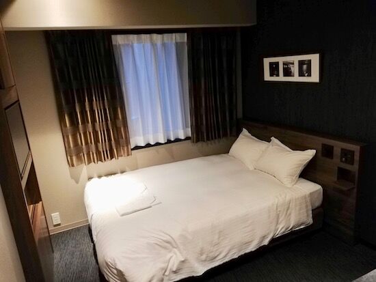 f:id:crycat3:20200920020427j:plain