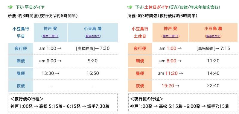 f:id:crycat3:20201003211921j:plain