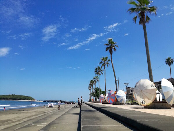 f:id:crycat3:20180907235821j:plain