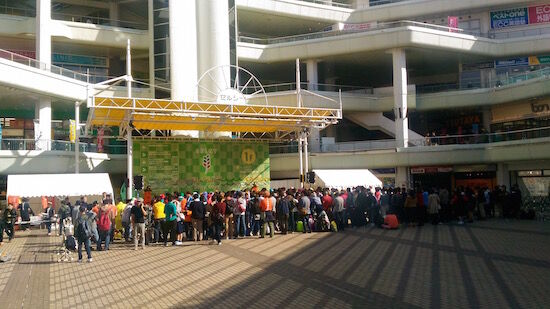 f:id:crycat3:20161030200330j:plain