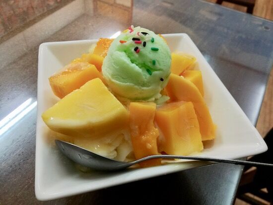 f:id:crycat3:20190916014346j:plain