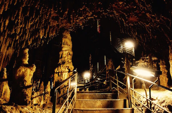 f:id:crycat3:20170923165613j:plain