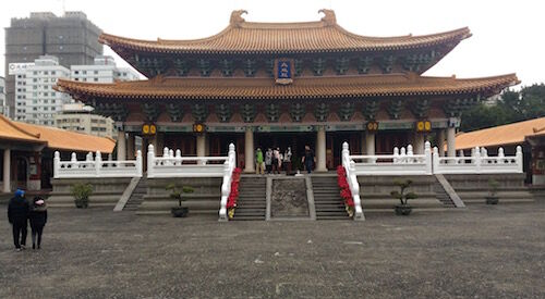 f:id:crycat3:20160122231405j:plain