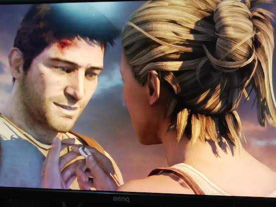 f:id:crycat3:20200516042213j:plain