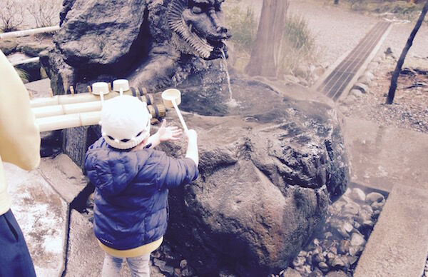 f:id:crycat3:20170329122027j:plain