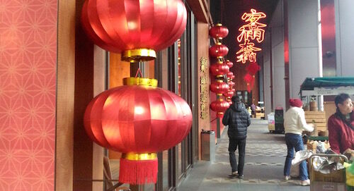 f:id:crycat3:20160123222716j:plain