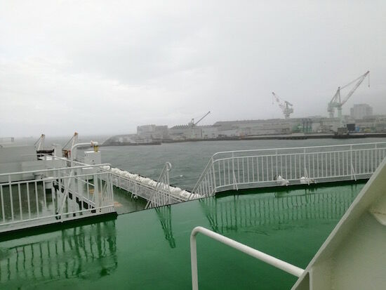 f:id:crycat3:20180908124847j:plain