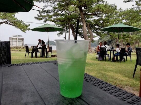 f:id:crycat3:20200809215043j:plain