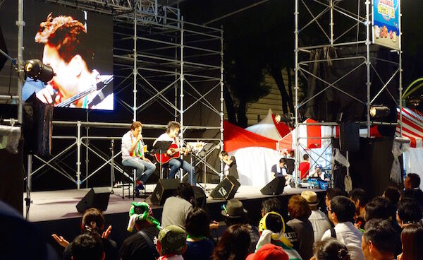 f:id:crycat3:20170730214451j:plain