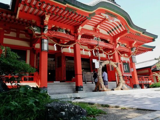 f:id:crycat3:20200808211111j:plain