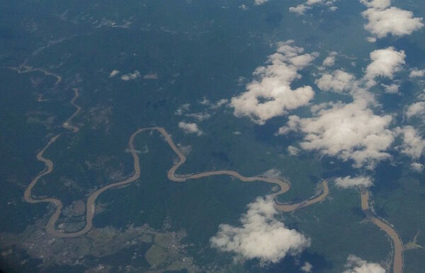 f:id:crycat3:20170919000321j:plain