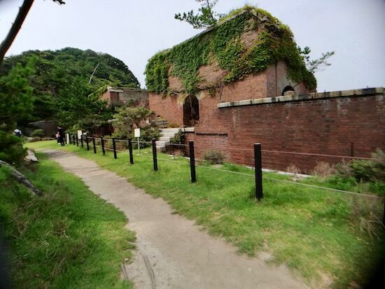 f:id:crycat3:20200809214845j:plain