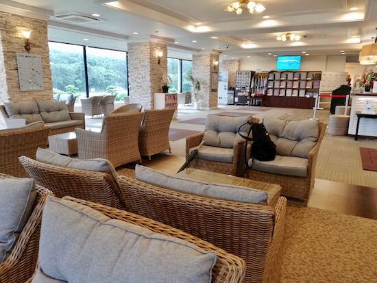 f:id:crycat3:20200709135719j:plain