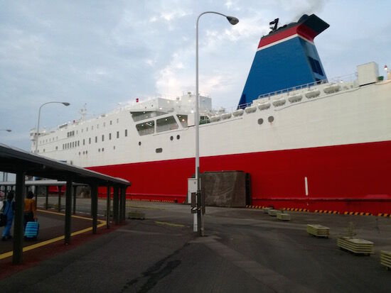 f:id:crycat3:20180908005643j:plain