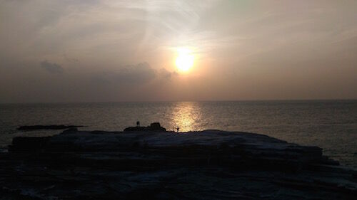 f:id:crycat3:20160228213508j:plain