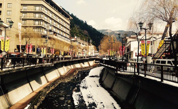 f:id:crycat3:20180215225902j:plain