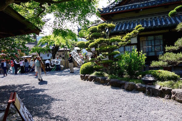 f:id:crycat3:20180505174420j:plain