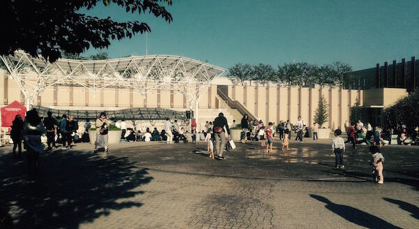 f:id:crycat3:20170423194111j:plain