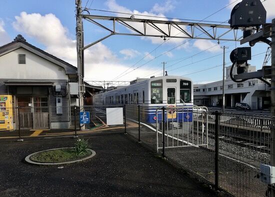 f:id:crycat3:20200208151103j:plain