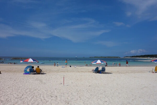 f:id:crycat3:20170921173156j:plain