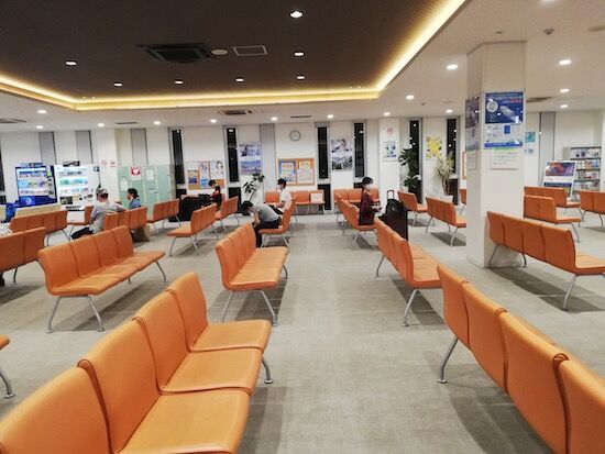 f:id:crycat3:20201003210554j:plain