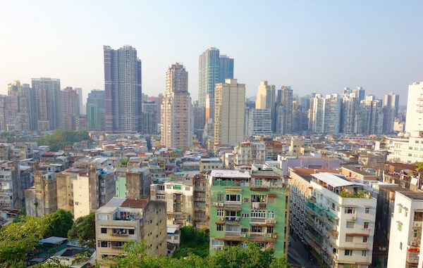 f:id:crycat3:20181005135326j:plain