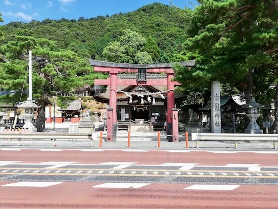 f:id:crycat3:20200903150251j:plain