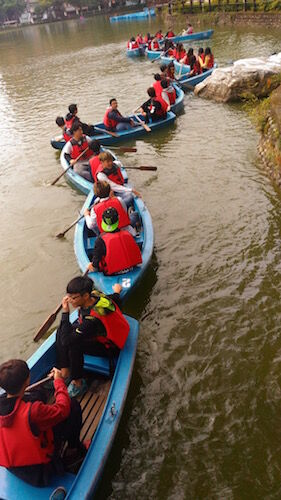 f:id:crycat3:20160122231400j:plain