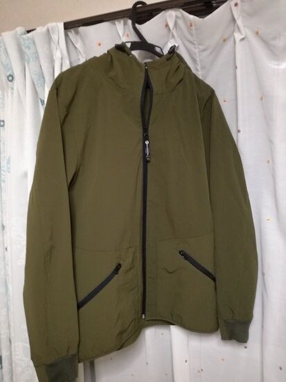 f:id:crycat3:20191009211827j:plain