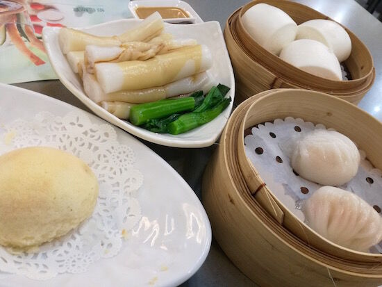 f:id:crycat3:20181005135142j:plain