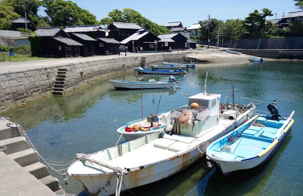 f:id:crycat3:20180512090540j:plain