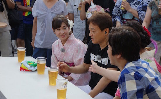 f:id:crycat3:20170728230818j:plain