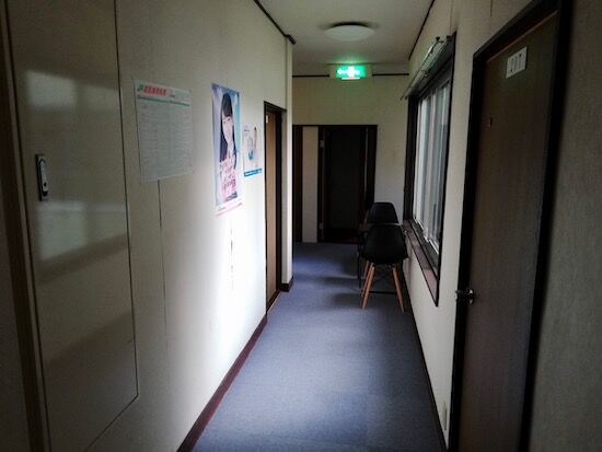 f:id:crycat3:20200903011501j:plain