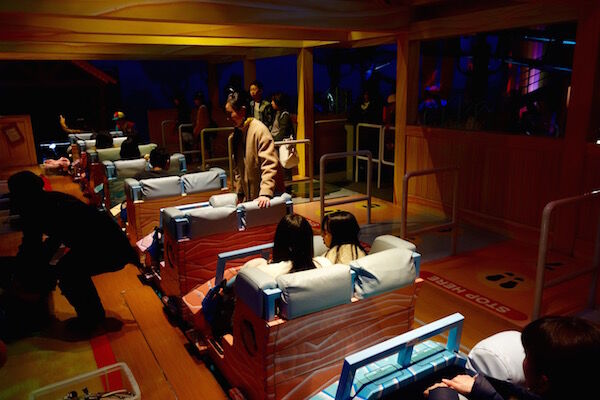 f:id:crycat3:20190221141018j:plain