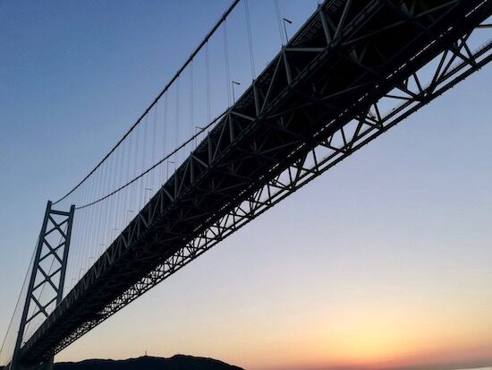 f:id:crycat3:20201005011433j:plain